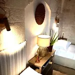 Agroturismo Masseria Morrone