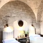 Farmház Masseria Morrone *