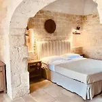 Masseria Morrone Ostuni