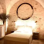 Masseria Morrone Ostuni
