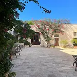 Masseria Morrone *