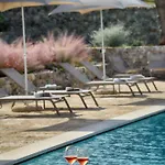Masseria Morrone Agroturismo Ostuni