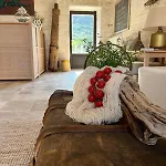 Agroturismo Masseria Morrone