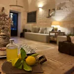 Masseria Morrone