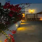Masseria Morrone Farmház *
