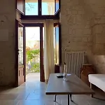Masseria Morrone Farmház Ostuni