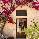 Agroturismo Masseria Morrone Ostuni