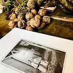 Agroturismo Masseria Morrone Ostuni