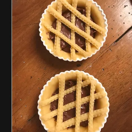 Masseria Morrone Bauernhof Ostuni