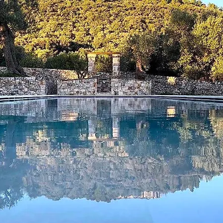 Masseria Morrone
