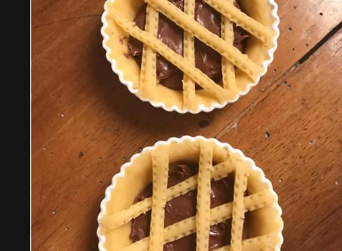 Masseria Morrone בית חווה אוסטוני